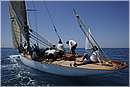 asw08_G814783.jpg