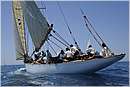 asw08_G814787.jpg