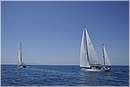 asw08_G814829.jpg