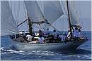 asw08_G814836.jpg