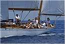 asw08_G814853.jpg