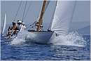 asw08_G814857.jpg