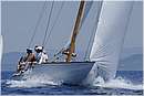 asw08_G814858.jpg