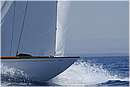 asw08_G814859.jpg