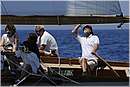 asw08_G814866.jpg