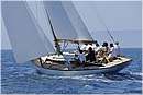 asw08_G814869.jpg