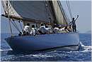asw08_G814894.jpg