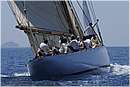 asw08_G814899.jpg
