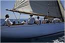 asw08_G814902.jpg