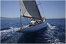 asw08_G814910.jpg