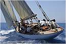 asw08_G814918.jpg
