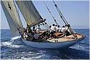asw08_G814920.jpg