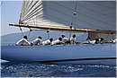 asw08_G814987.jpg