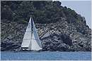 asw08_G815040.jpg