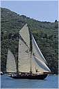 asw08_G815060.jpg