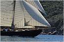 asw08_G815063.jpg