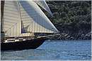 asw08_G815065.jpg