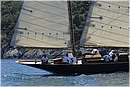 asw08_G815066.jpg