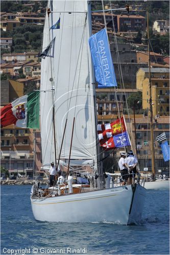 asw08_G815312.jpg