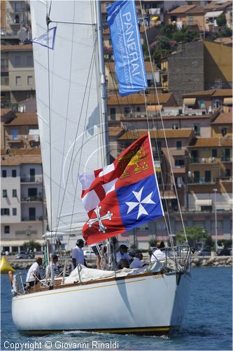 asw08_G815320.jpg