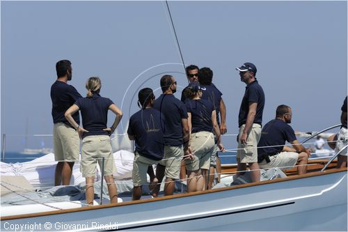 asw08_G815328.jpg