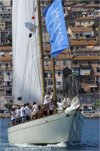asw08_G815330.jpg