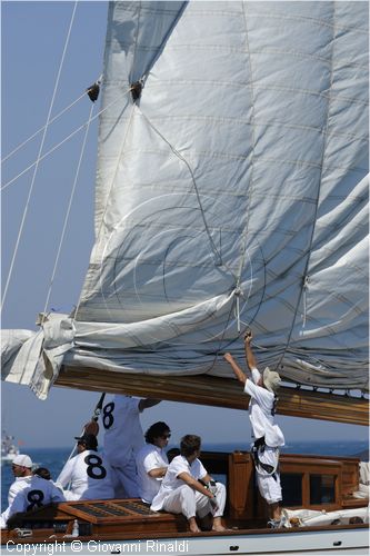 asw08_G815338.jpg