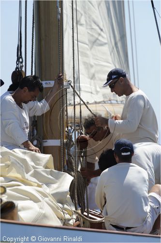 asw08_G815361.jpg