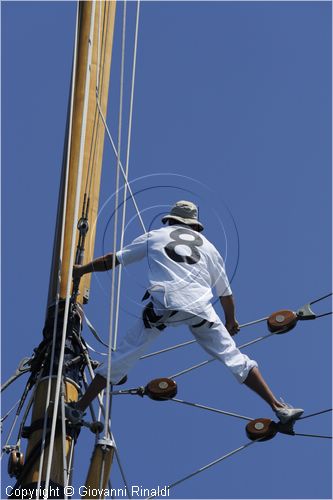 asw08_G815367.jpg