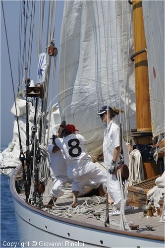 asw08_G815374.jpg