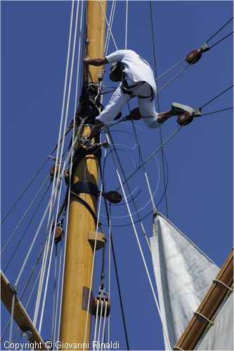asw08_G815380.jpg