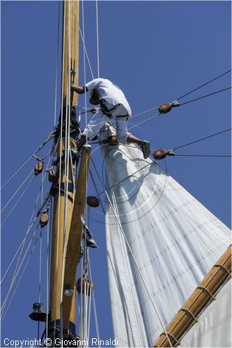 asw08_G815381.jpg