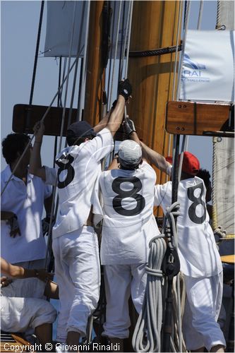 asw08_G815383.jpg