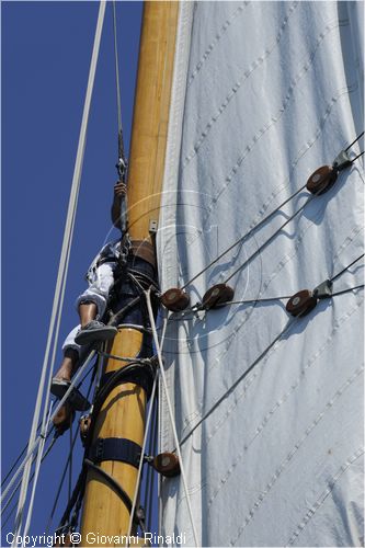 asw08_G815389.jpg
