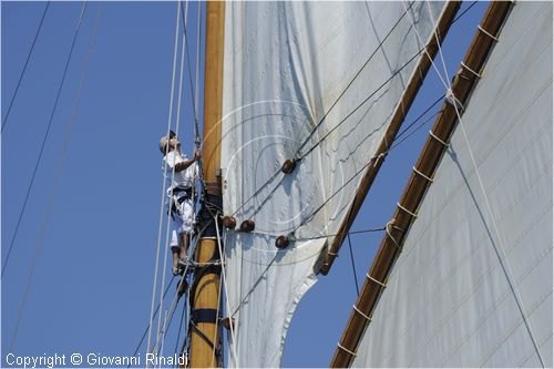 asw08_G815391.jpg