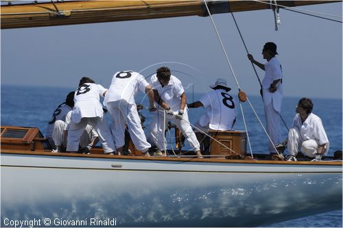 asw08_G815399.jpg