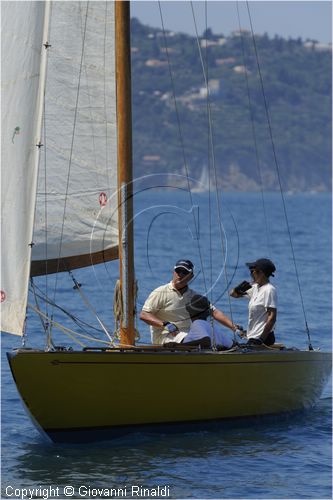 asw08_G815403.jpg