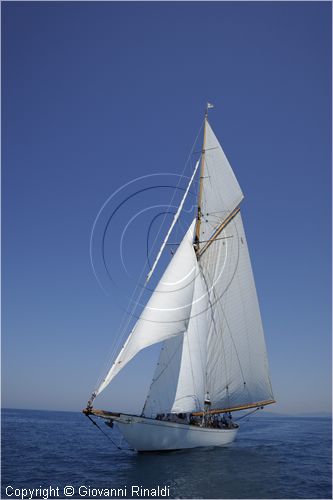 asw08_G815415.jpg