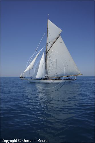 asw08_G815417.jpg