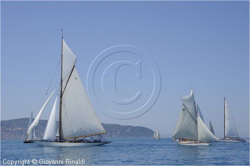 asw08_G815423.jpg