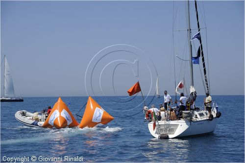 asw08_G815424.jpg