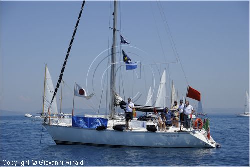 asw08_G815427.jpg