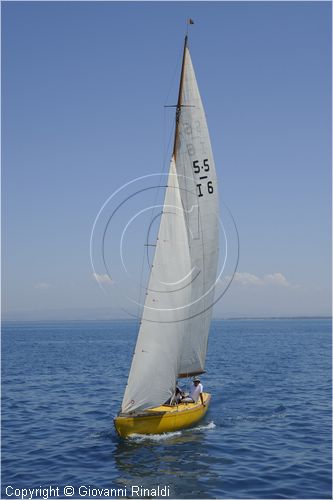 asw08_G815430.jpg