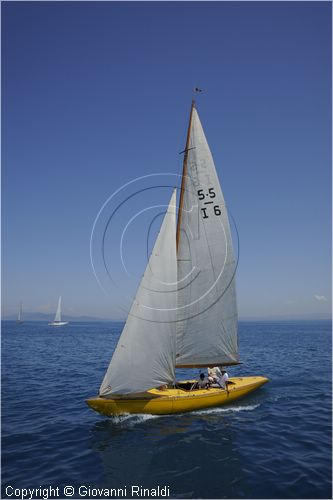asw08_G815432.jpg