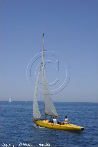 asw08_G815436.jpg