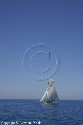 asw08_G815440.jpg