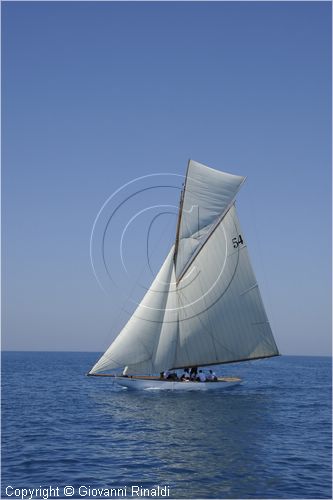 asw08_G815443.jpg