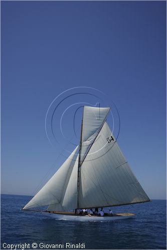 asw08_G815447.jpg