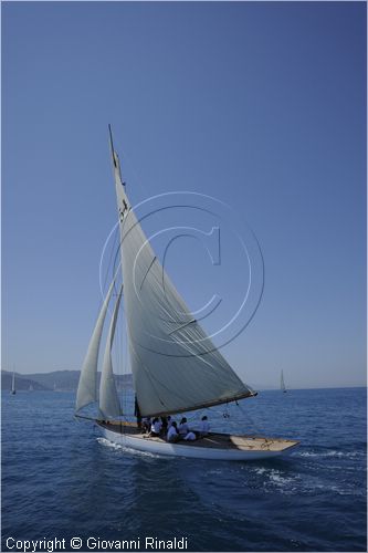 asw08_G815448.jpg