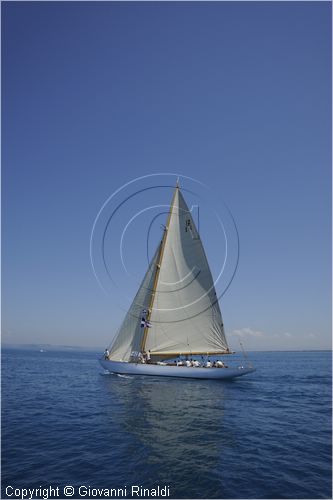 asw08_G815453.jpg
